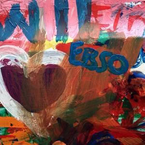 Meet your Posher, Beverly